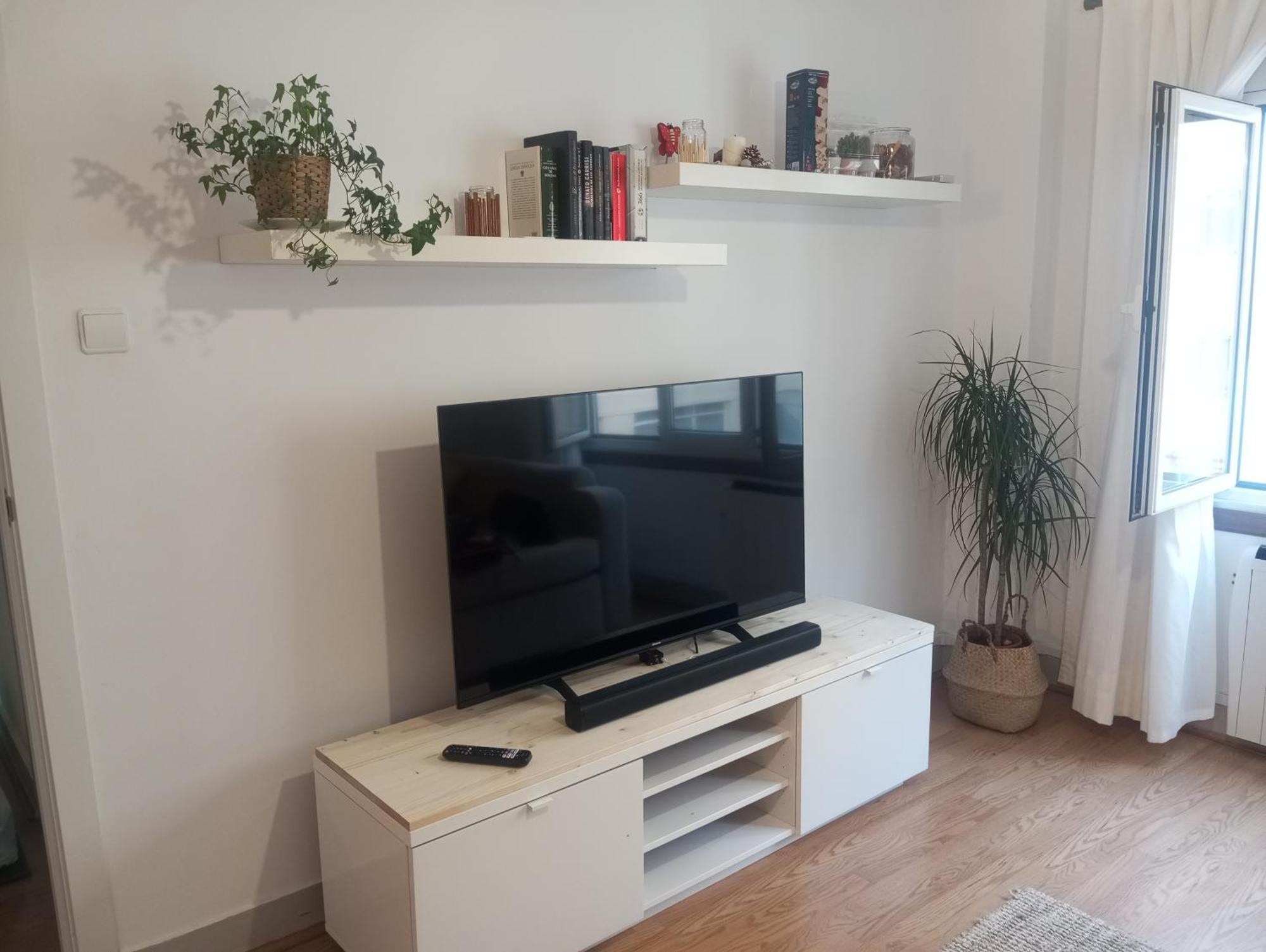 El Apartamento De Marta La Corogne Extérieur photo